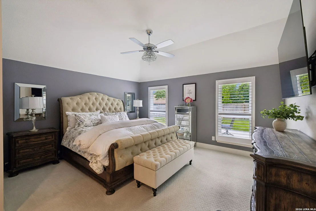 Photo of 1605 Canyon Oak
