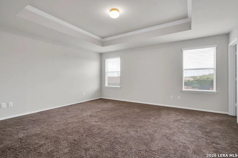 Photo of 3802 ABBEY CIR