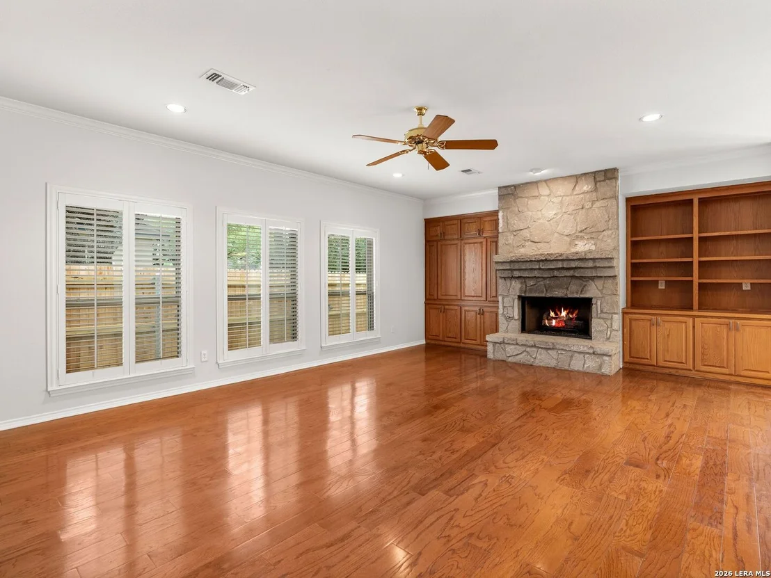 Photo of 16426 Chase Oak