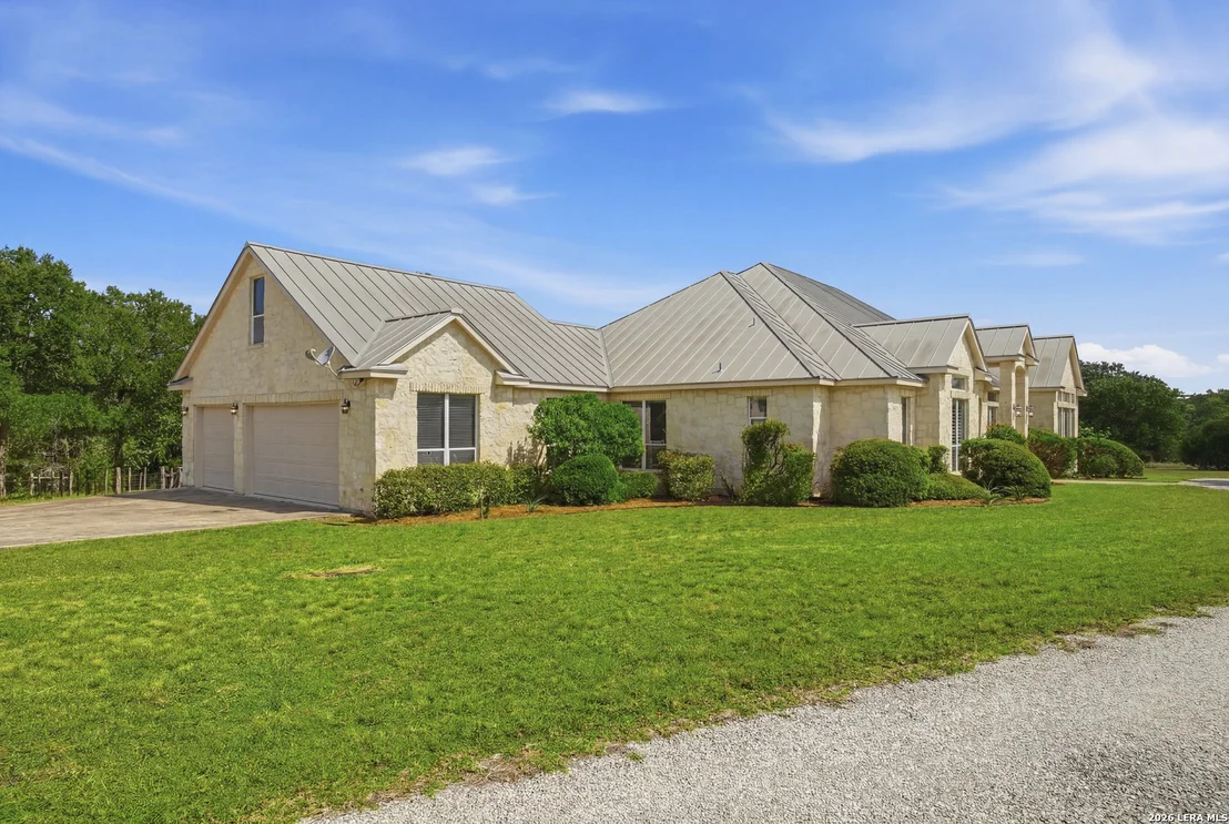 Photo of 410 Cordillera Trace