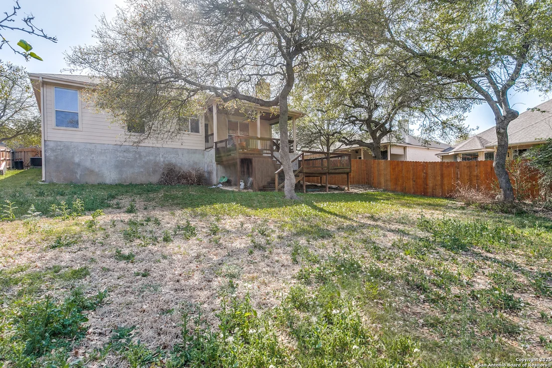 Photo of 756 San Gabriel