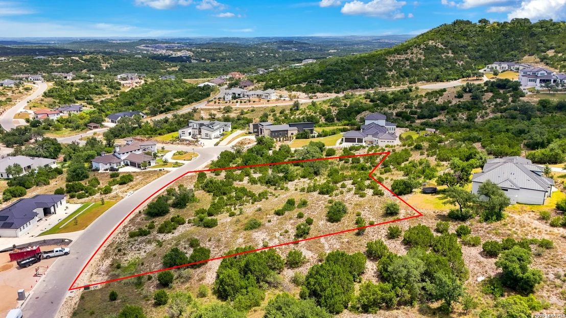Photo of 23122 Taylor Ridge