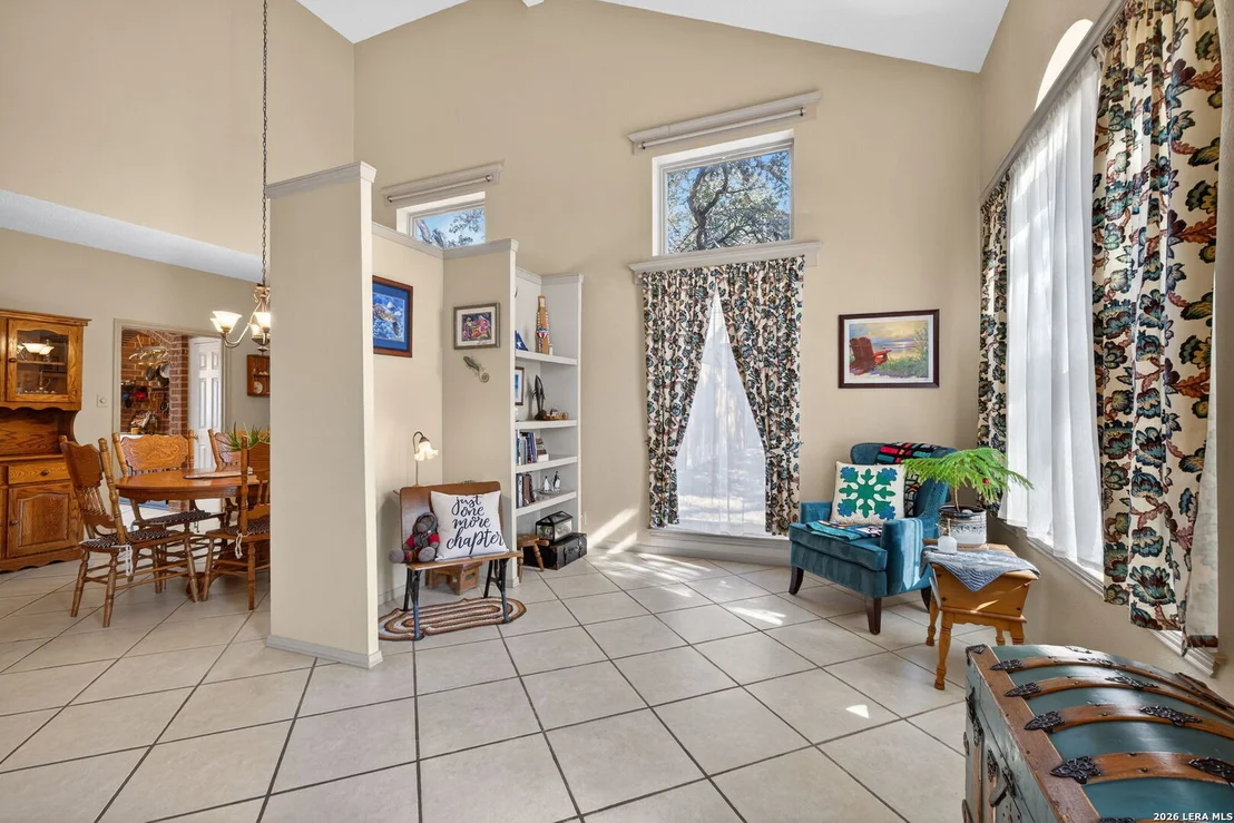 Photo of 8519 Timber Ranch
