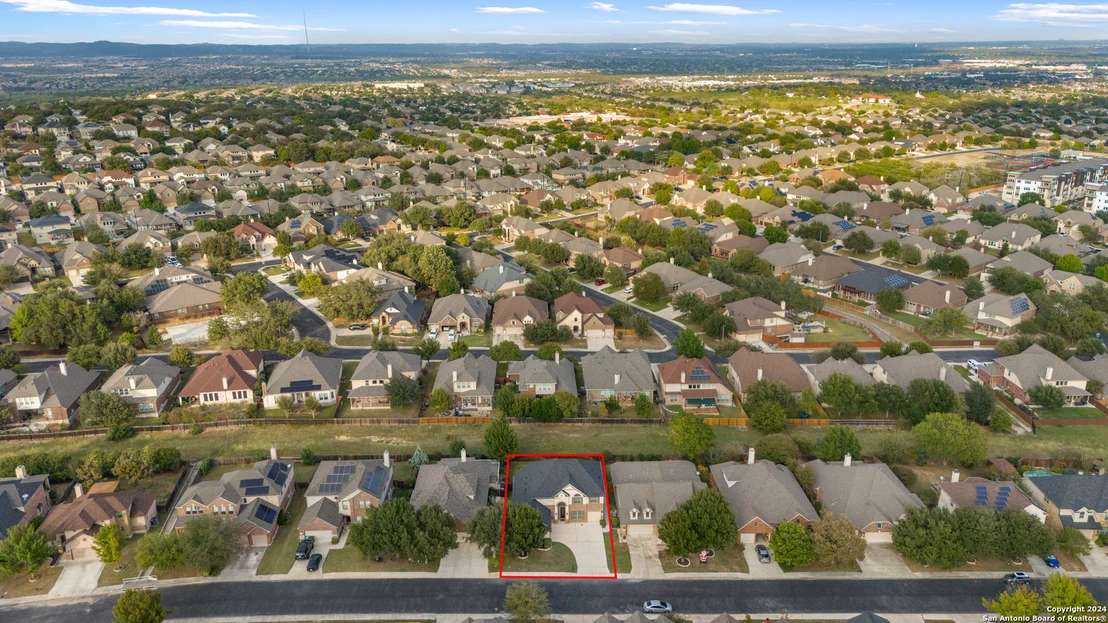 Photo of 5326 Tulip Bend