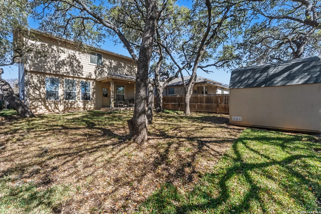 Photo of 8746 Tioga