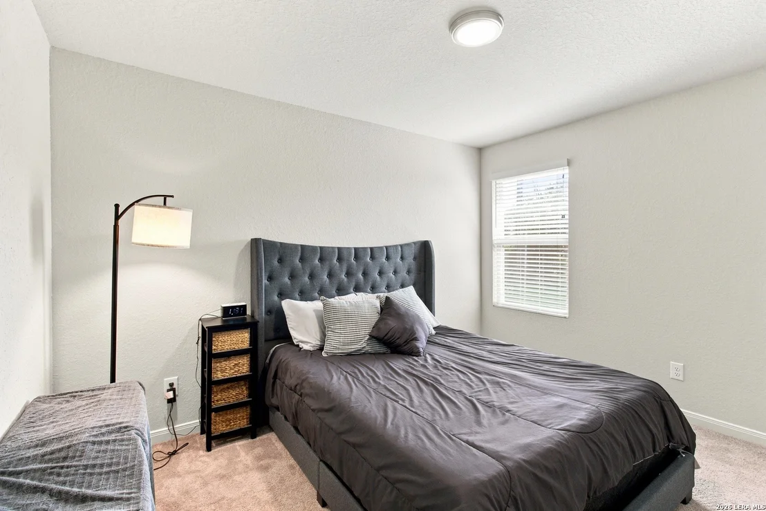 Photo of 2139 Island Cay