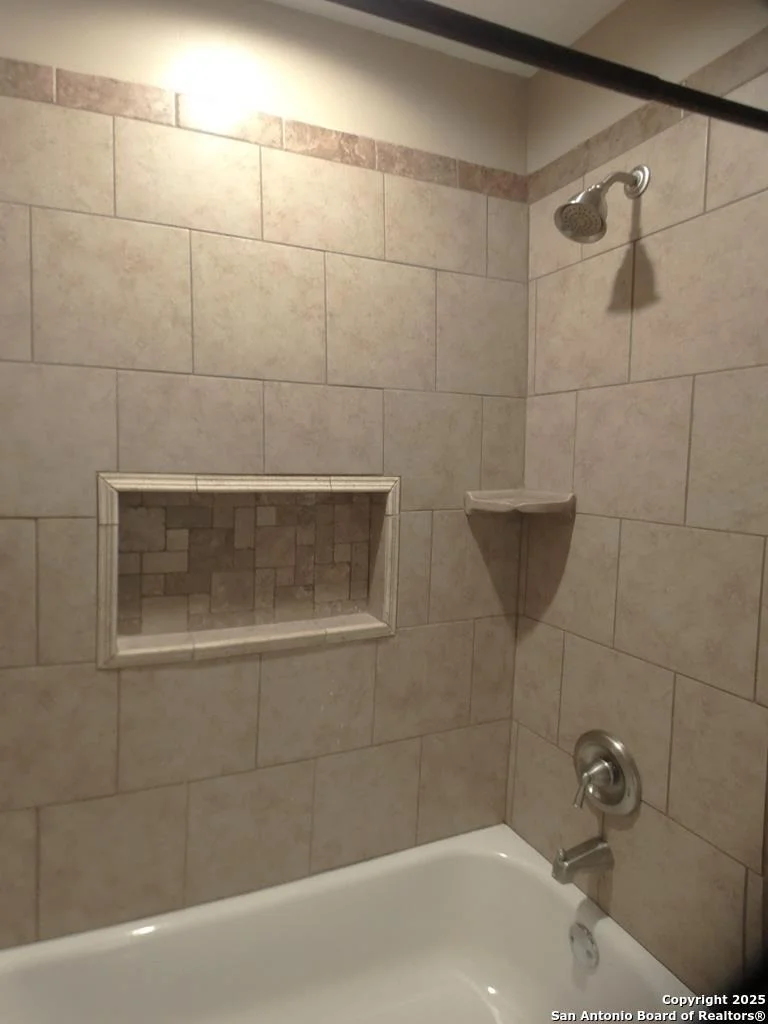 Photo of 506 Hillside Drive