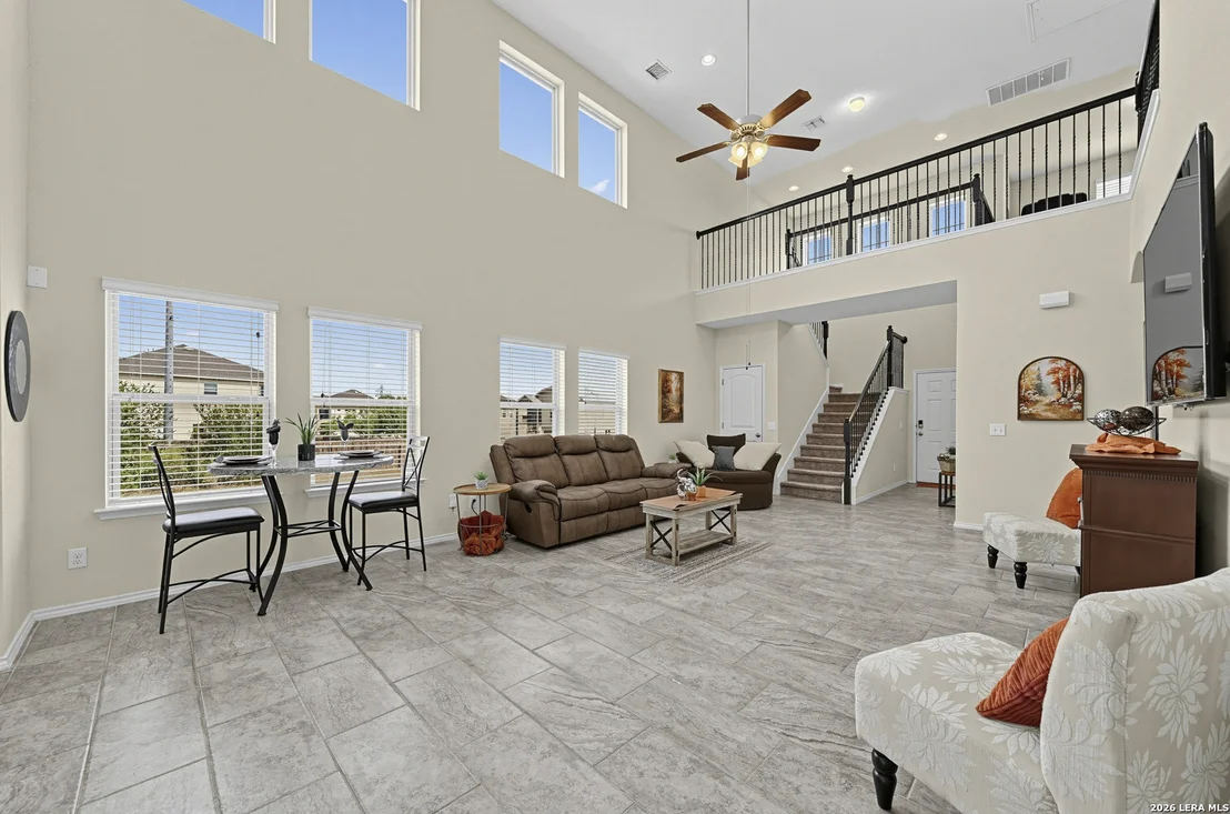 Photo of 3711 Manoway Bay