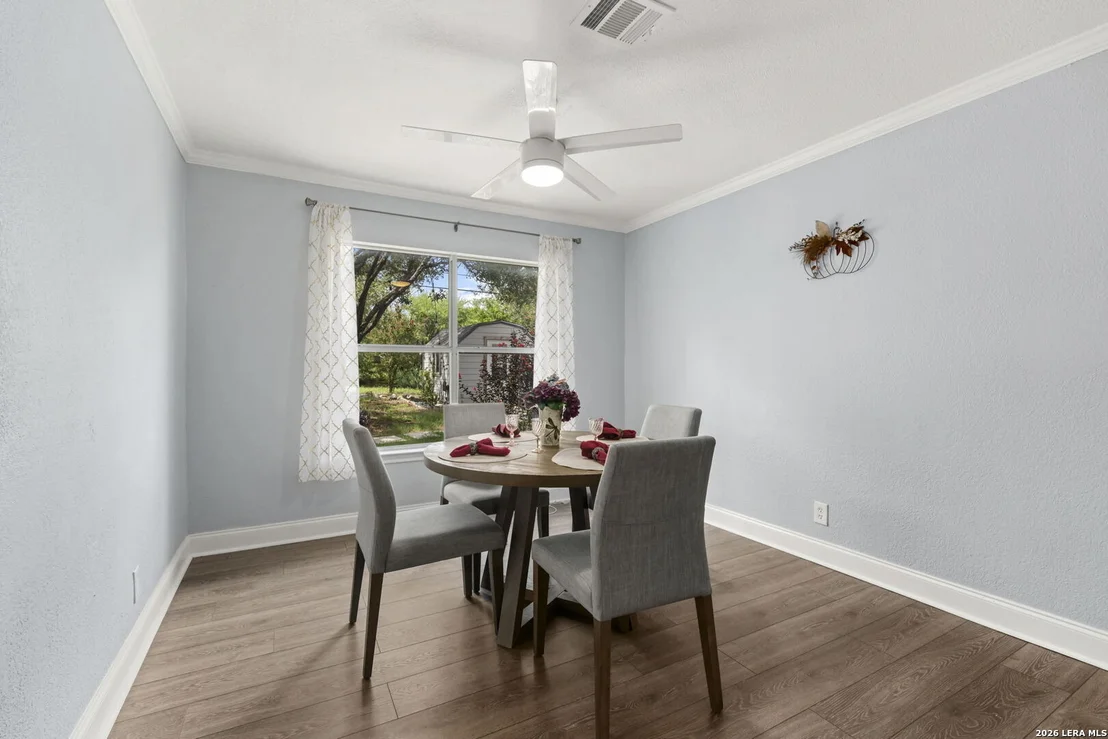 Photo of 2839 Redland Trail