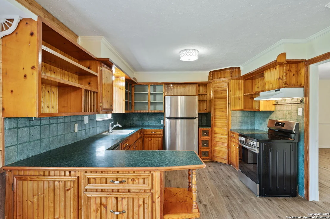 Photo of 9871 County Road 115