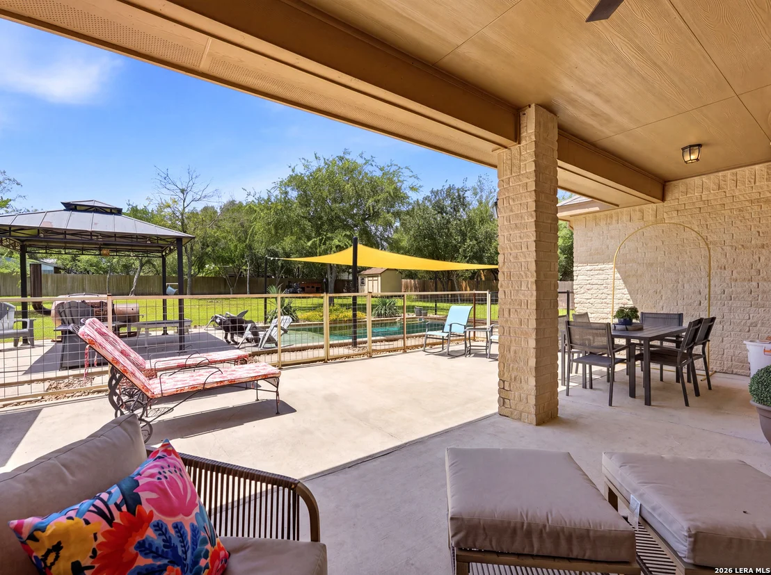 Photo of 505 County Road 3822