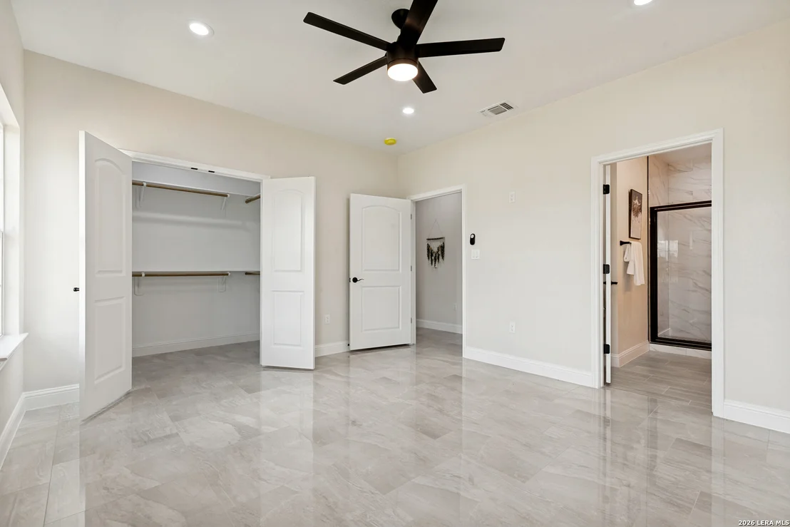 Photo of 16914 Rancho Escondido