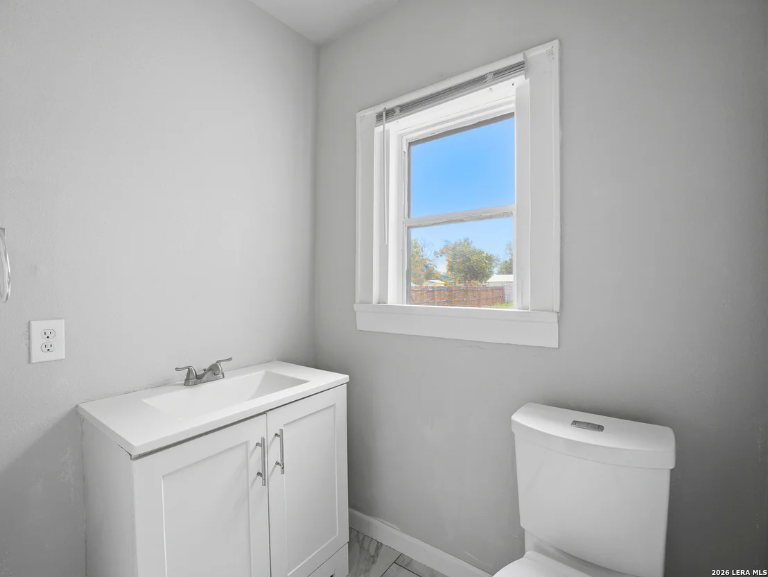 Photo of 4838 MELVIN DR