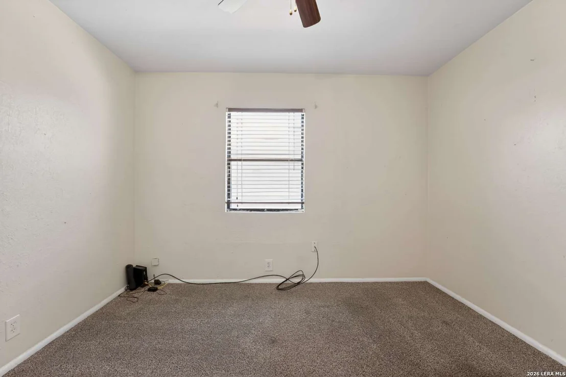 Photo of 212 Djenadi DR