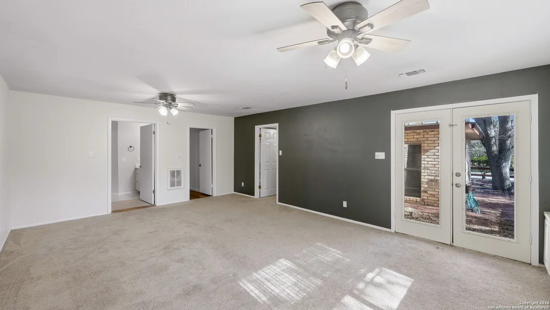 Photo of 1248 Edwards