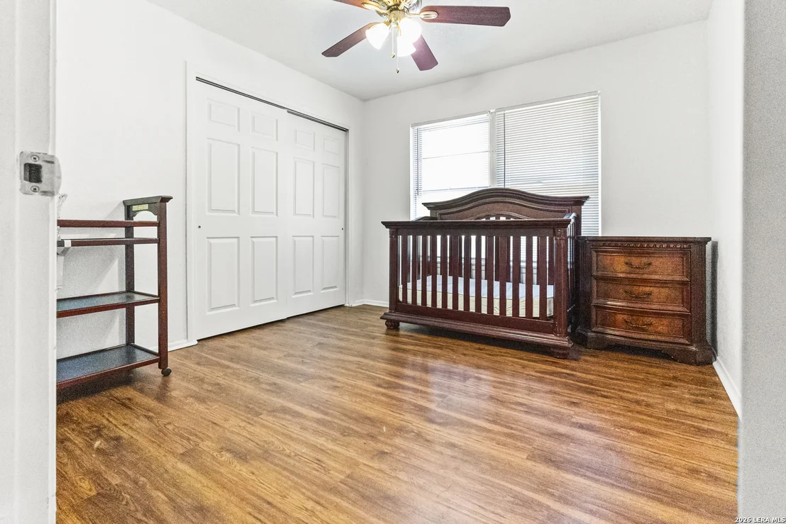 Photo of 302 Redcliff