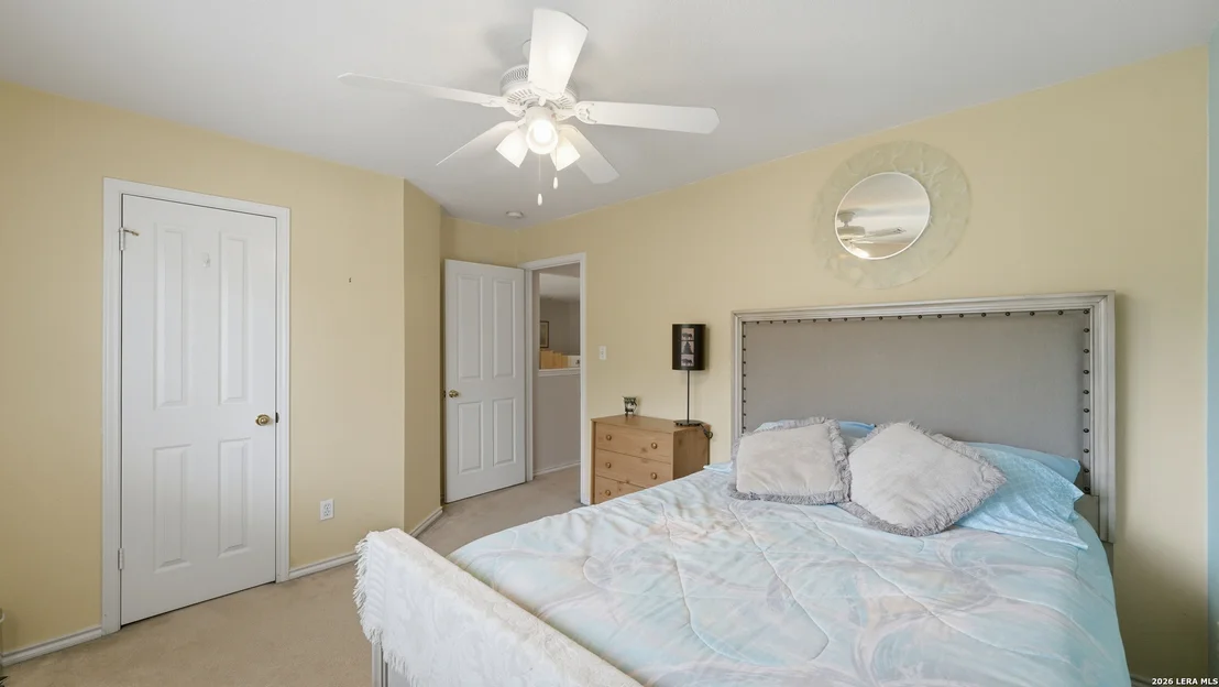 Photo of 15402 Fall Place