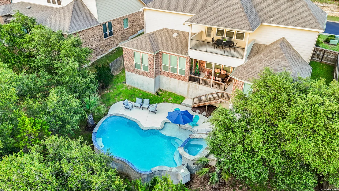 Photo of 25911 Comanche Creek