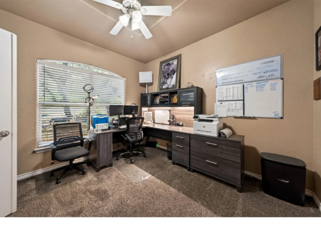 Photo of 11118 Windy Willows