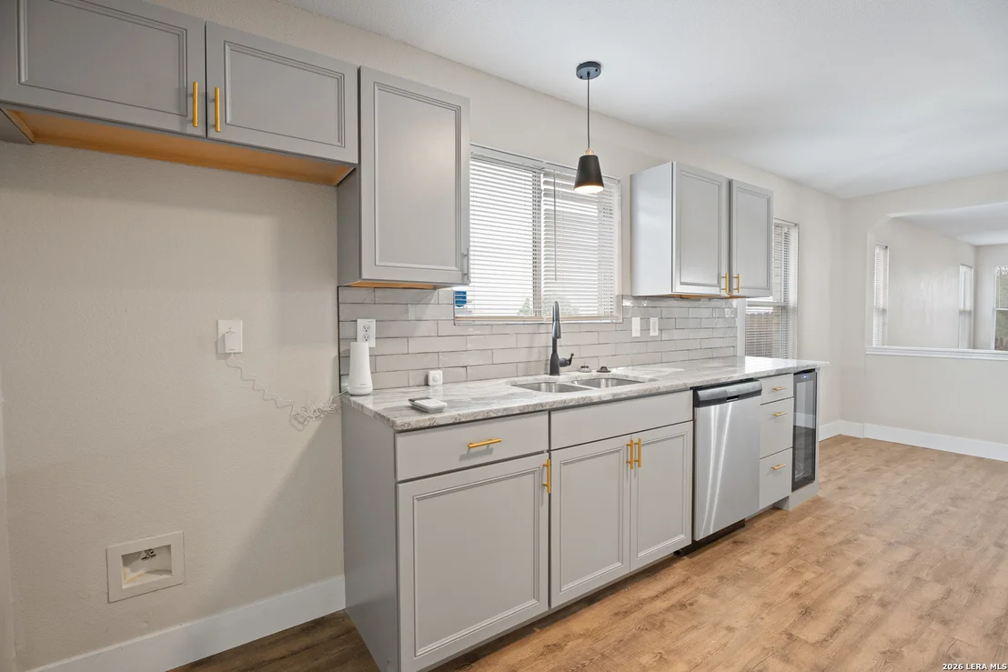 Photo of 144 Briar
