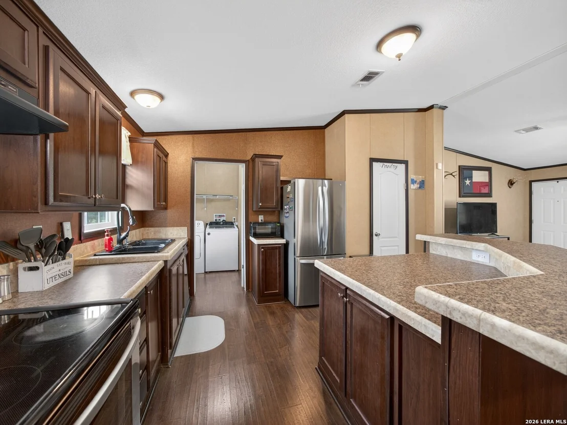 Photo of 149 High Ridge Meadows Dr