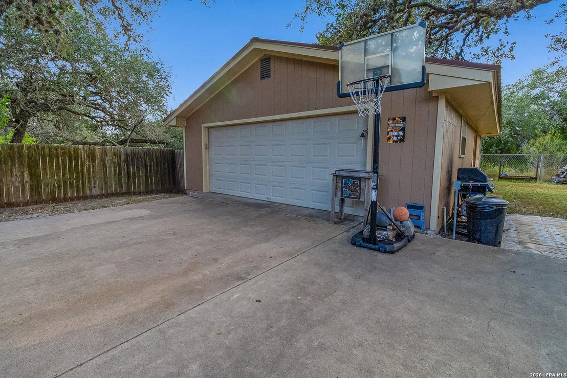 Photo of 34 Encino Loma