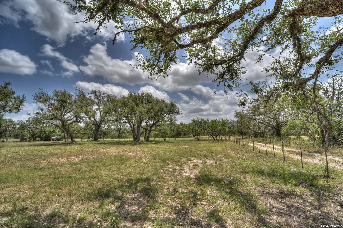 Photo of 620 Fm 1120