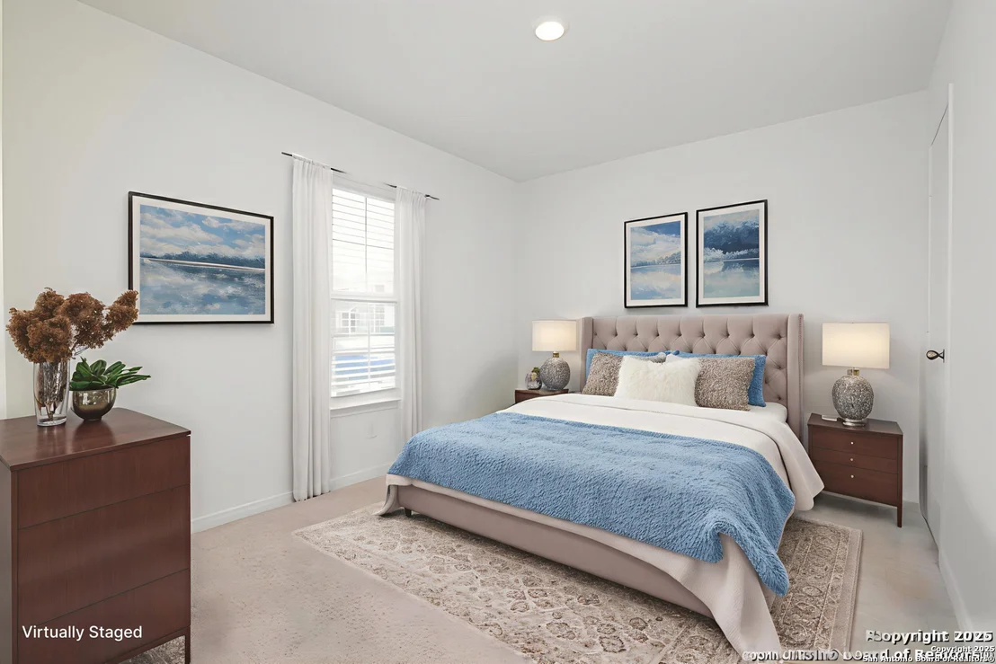 Photo of 10954 Delight Grove