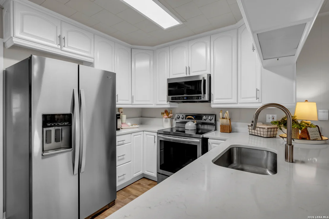 Photo of 301 Riverside Drive