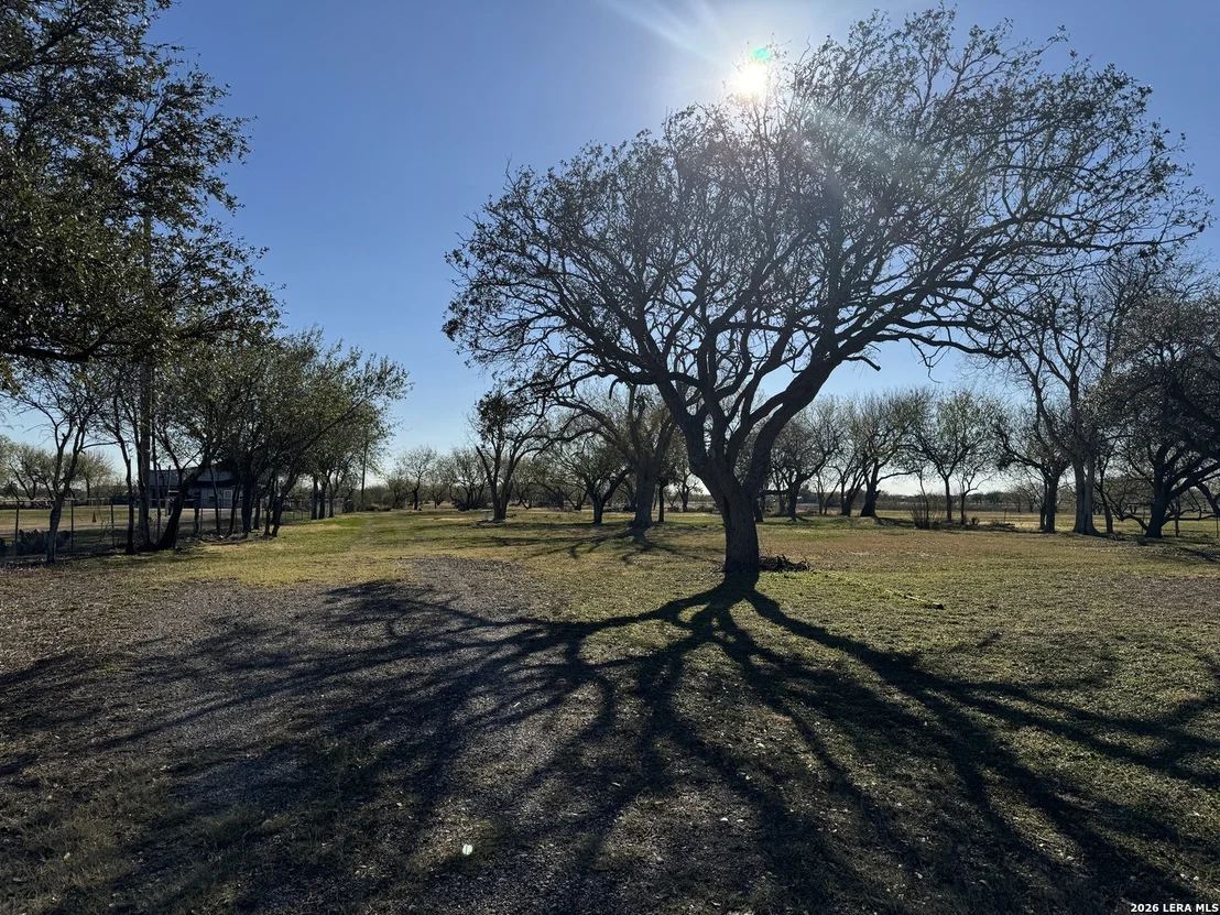 Photo of 6323 County Road 1612