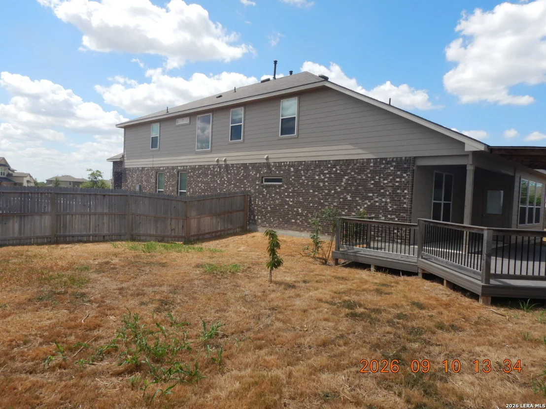 Photo of 818 Golden Shore