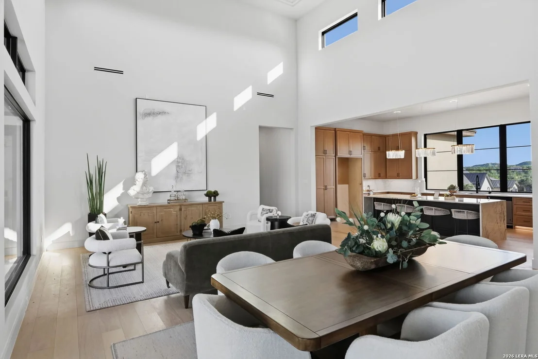 Photo of 11229 Ensor