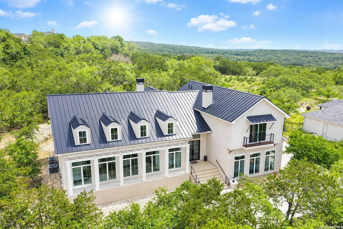 Photo of 321 Bentwood