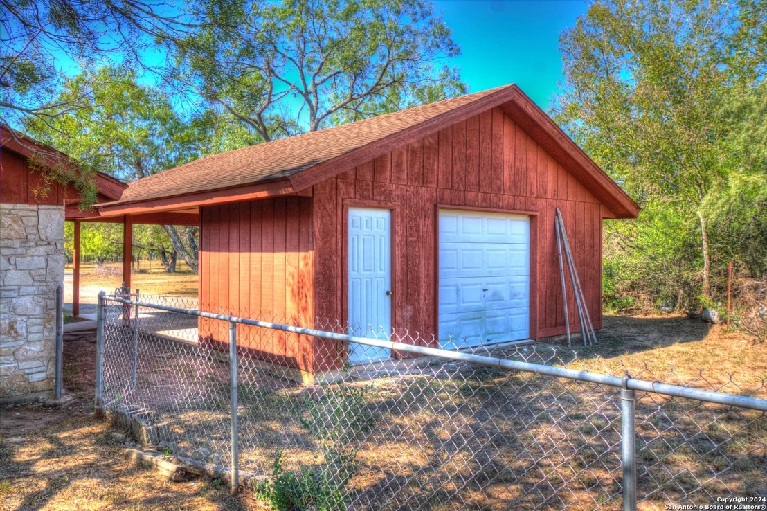 Photo of 7505 REAL RD