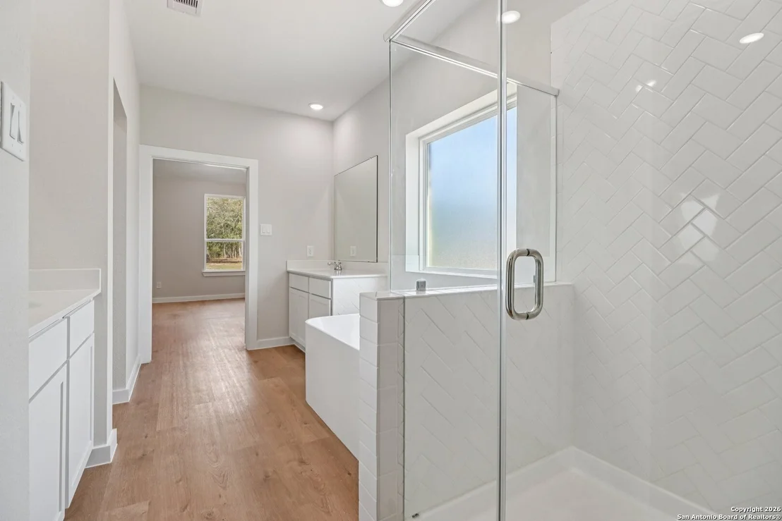 Photo of 549 Alta Vista Drive