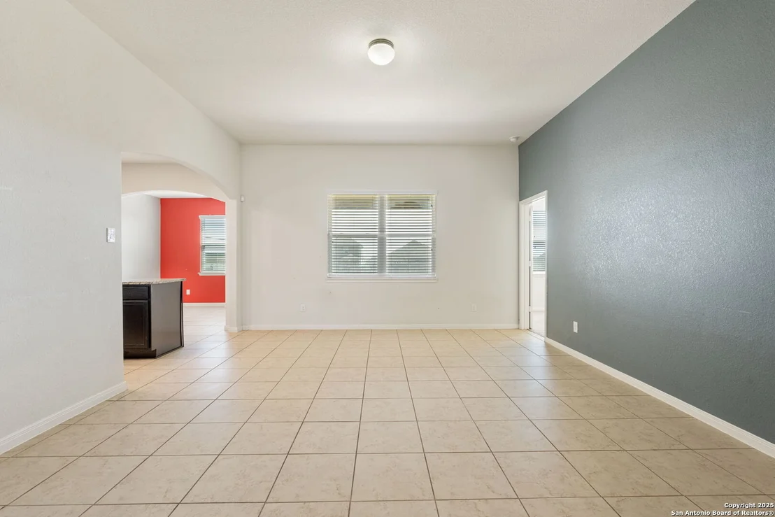 Photo of 7107 Turnbow