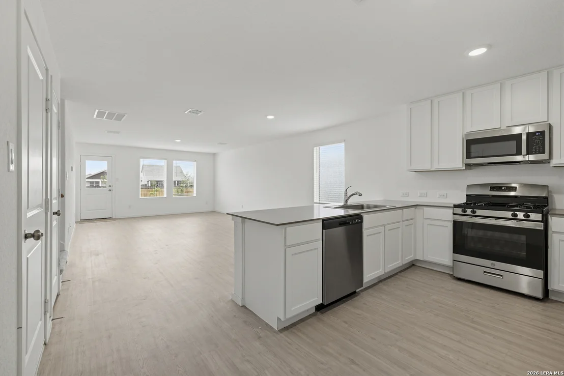 Photo of 116 Bens Bluff