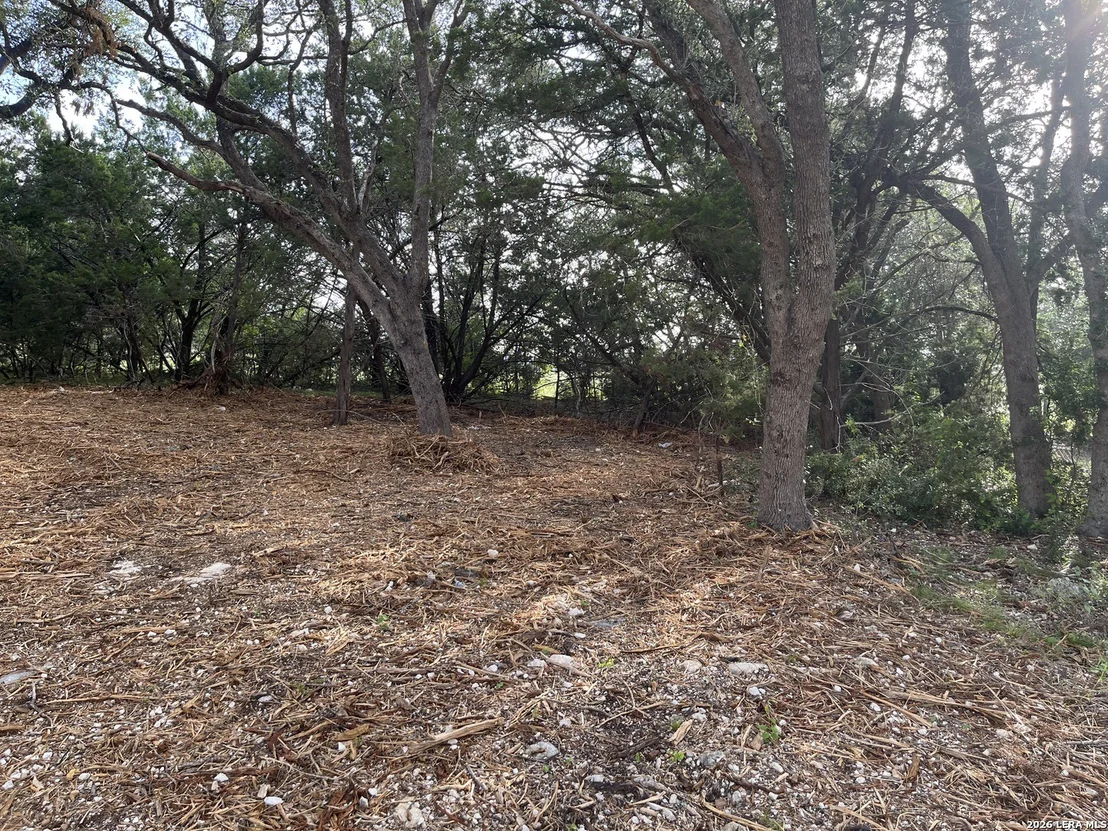 Photo of 1371 FOUR WINDS DR