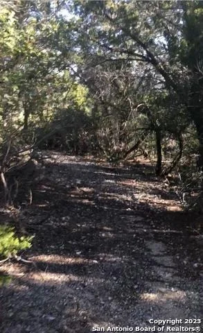 Photo of 1124 COUNTY ROAD 273