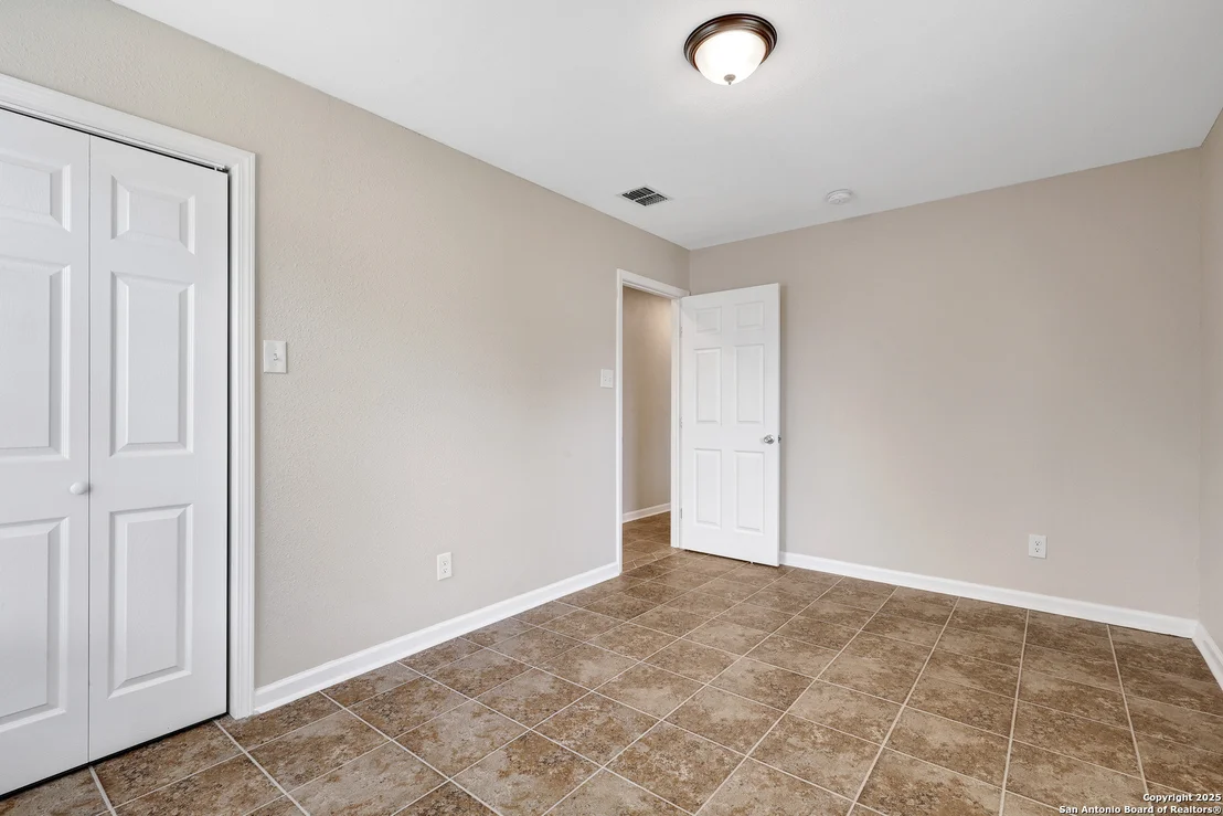 Photo of 6820 Mountain Park