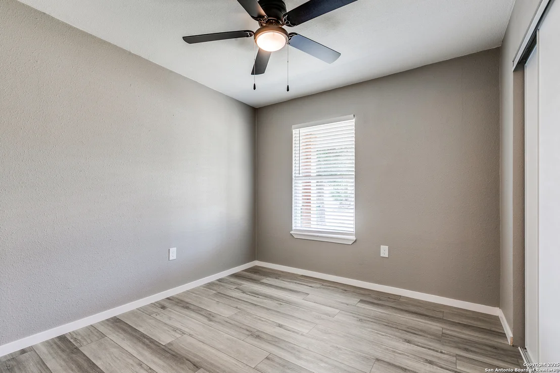 Photo of 158 Mountain Valley