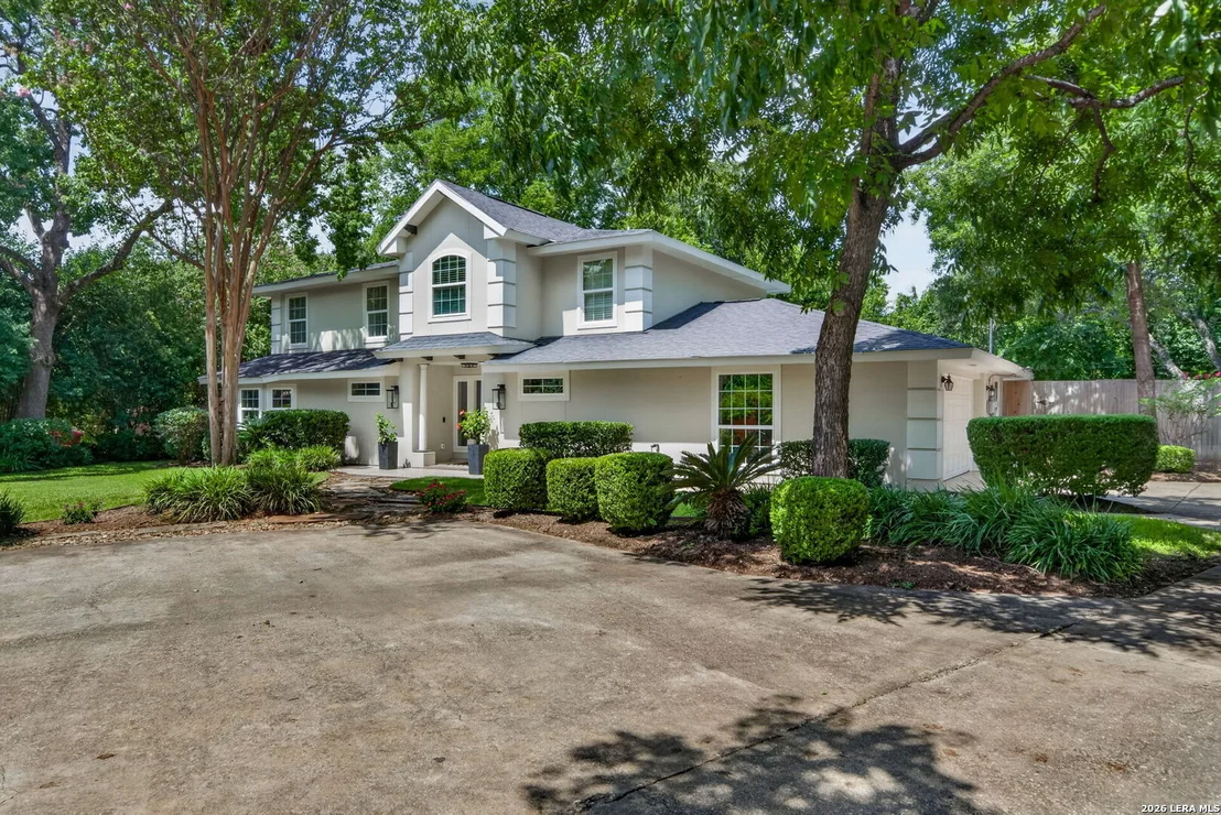 Photo of 138 Turkey Creek
