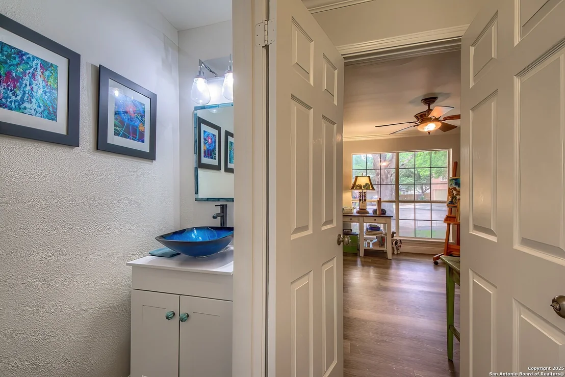 Photo of 3512 McAlister