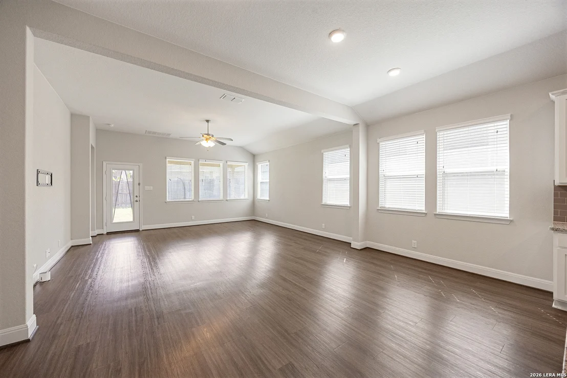 Photo of 5935 Akin Run