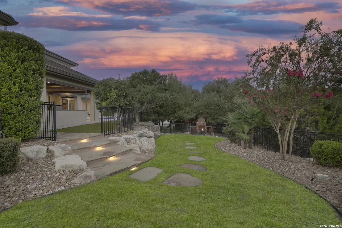 Photo of 9734 Midsomer Place