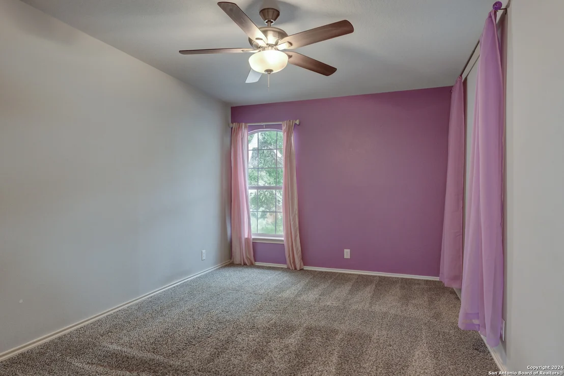 Photo of 2754 MONTEBELLO