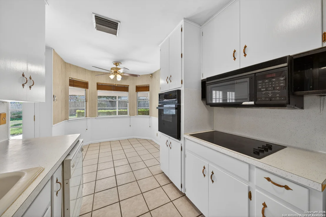 Photo of 3802 Oak