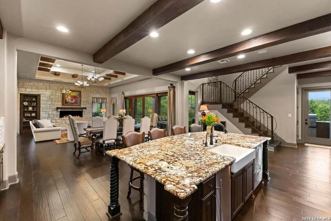 Photo of 11101 Caliza Bluff