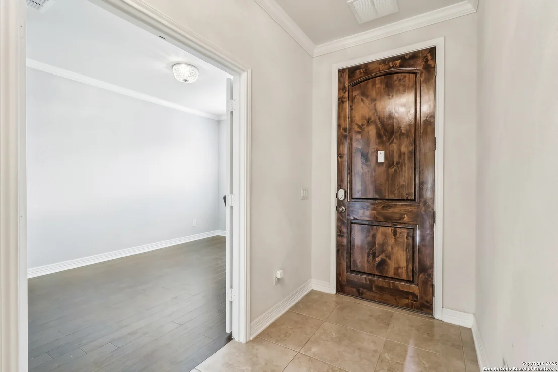 Photo of 443 Tranquil Oak