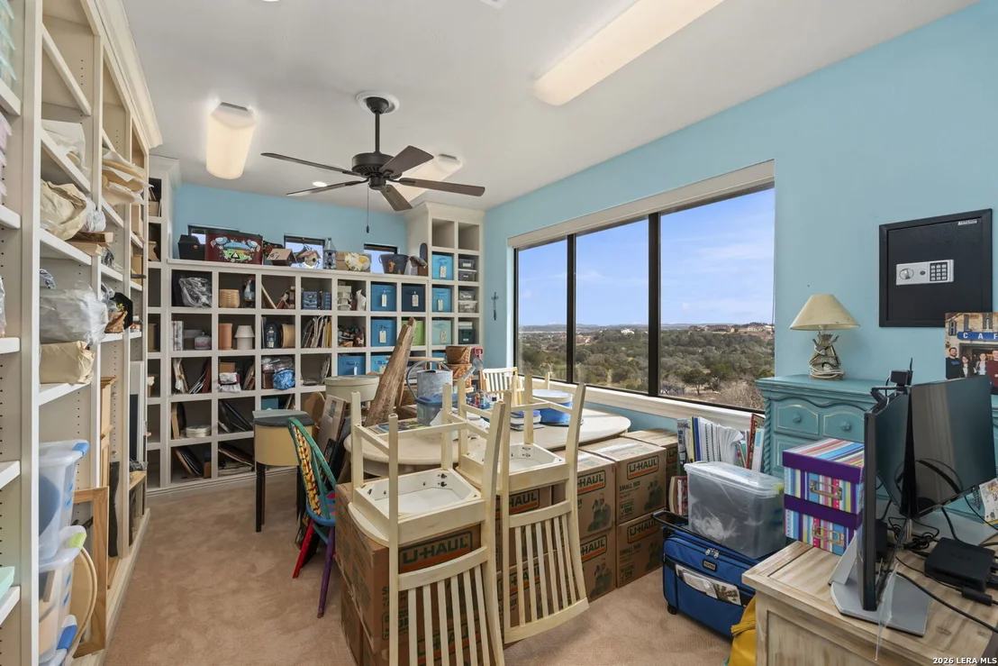 Photo of 1039 Bluewater Place
